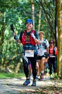 BIB: 
                            <button type="button" onclick="openModal(19431946)" class="btn btn-primary btn-sm float-right btn-popup" data-toggle="modal" data-target=".modal-high-quality">
                        <i class="fas fa-shopping-cart"></i> Add to Cart
                    </button>
                                            <button type="button" onclick="isThisMe(19431946, true)" class="btn btn-success btn-sm float-right btn-popup btn-isme hidden" data-toggle="tooltip" data-placement="bottom" title="นี่คือรูปของคุณใช่ไหม คลิกที่นี่เพื่อเอาเข้าอัลบั้ม">
                        <i class="fas fa-plus"></i> Add to album
                    </button>
                    <button type="button" onclick="isThisMe(19431946, false)" class="btn btn-warning btn-sm float-right btn-popup btn-isnotme hidden">
                        <i class="fas fa-ban"></i> Remove from album
                    </button>